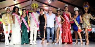 WhatsApp Image 2025-02-20 at 16.56.53