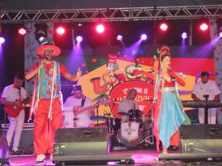 WhatsApp Image 2025-02-20 at 16.58.19