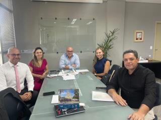 WhatsApp Image 2025-02-20 at 16.59.08