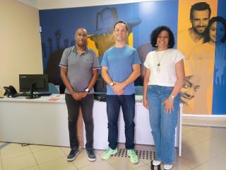 WhatsApp Image 2025-02-20 at 17.30.18