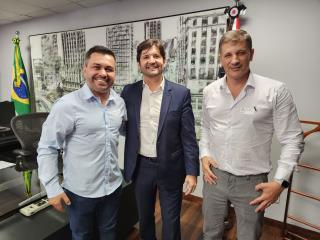 WhatsApp Image 2023-03-20 at 16.24.29