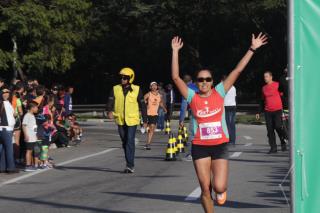 WhatsApp Image 2023-03-20 at 16.39.11