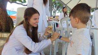 WhatsApp Image 2023-03-20 at 16.44.17