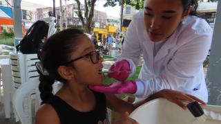 WhatsApp Image 2023-03-20 at 16.44.18