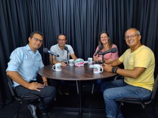 WhatsApp Image 2024-03-19 at 18.33.45