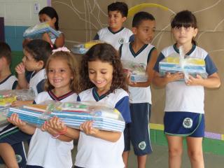 WhatsApp Image 2024-03-19 at 18.25.26