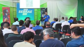 WhatsApp Image 2024-03-19 at 18.05.06