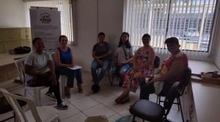 WhatsApp Image 2024-03-19 at 17.54.33