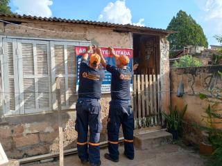 WhatsApp Image 2024-03-20 at 15.15.30