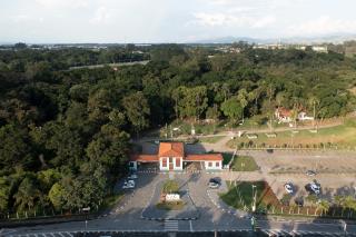 WhatsApp Image 2024-03-20 at 15.23.43