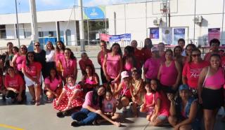 WhatsApp Image 2024-03-20 at 16.27.37