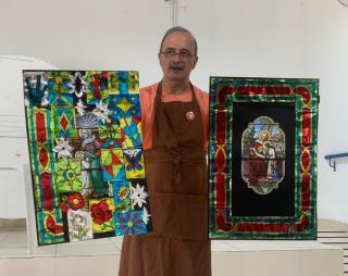 WhatsApp Image 2025-03-20 at 10.31.09