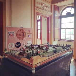 WhatsApp Image 2025-03-20 at 10.32.52