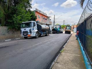 WhatsApp Image 2025-03-20 at 10.33.48