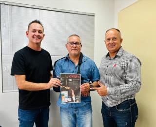 WhatsApp Image 2025-03-20 at 12.03.32