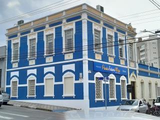 WhatsApp Image 2025-03-20 at 13.39.11