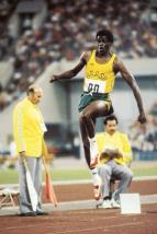 WhatsApp Image 2025-03-20 at 15.00.41