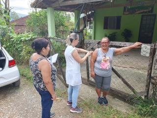 WhatsApp Image 2025-03-20 at 17.31.35