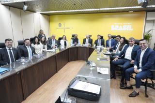 WhatsApp Image 2025-03-20 at 17.41.08