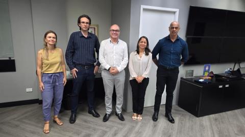 WhatsApp Image 2026-03-19 at 18.46.13