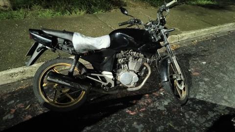 WhatsApp Image 2026-03-20 at 10.39.39