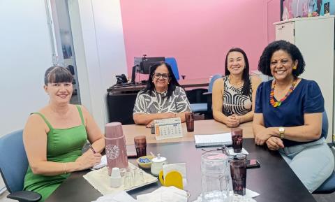 WhatsApp Image 2026-03-20 at 10.50.10