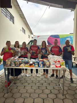 WhatsApp Image 2026-03-20 at 12.02.59