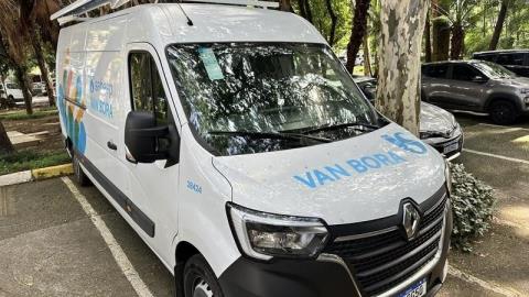 WhatsApp Image 2026-03-20 at 14.28.13