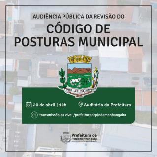 341847111_581163960647817_8668676943588006812_n