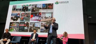 WhatsApp Image 2023-04-19 at 18.33.25