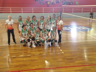 WhatsApp Image 2023-04-19 at 18.42.34