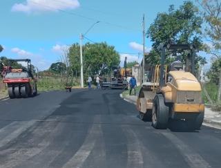 WhatsApp Image 2023-04-20 at 14.45.30