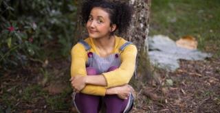 Projeto de série de contos com