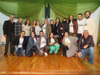 WhatsApp Image 2022-05-19 at 17.09.39