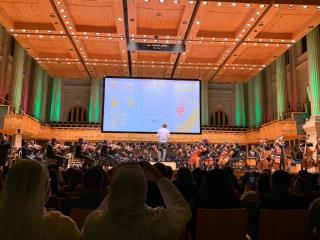 WhatsApp Image 2022-05-19 at 17.25.01