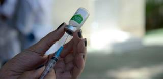 WhatsApp Image 2022-05-19 at 17.34.36