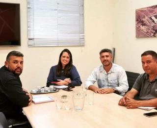 WhatsApp Image 2022-05-19 at 17.54.05