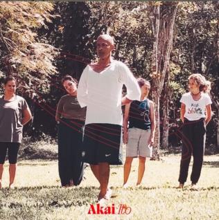 WhatsApp Image 2022-05-19 at 18.02.46