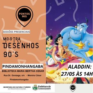 WhatsApp Image 2022-05-20 at 12.07.51