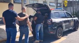 WhatsApp Image 2025-05-20 at 10.19.28