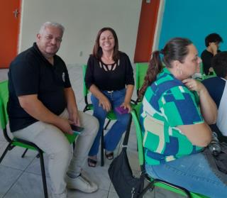 WhatsApp Image 2025-05-20 at 16.36.49 (1)