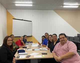 WhatsApp Image 2025-05-20 at 16.51.17