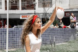 WhatsApp Image 2025-05-20 at 16.54.24