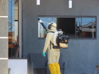 WhatsApp Image 2025-05-20 at 16.58.45