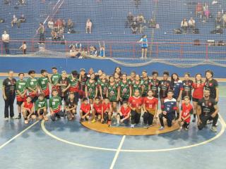 WhatsApp Image 2025-05-20 at 17.02.19