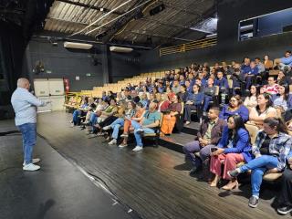 WhatsApp Image 2025-05-20 at 17.35.54