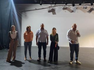 WhatsApp Image 2025-05-20 at 17.35.53