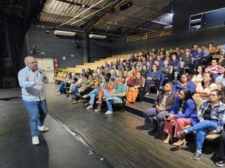 WhatsApp Image 2025-05-20 at 17.35.53 (1)