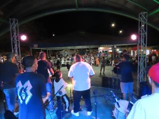 WhatsApp Image 2025-05-20 at 17.41.25