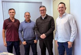 WhatsApp Image 2025-05-20 at 18.05.56